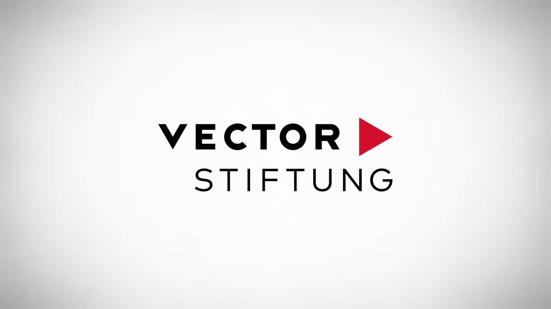 Mobile Kindersozialarbeit in Birkach und Botnang