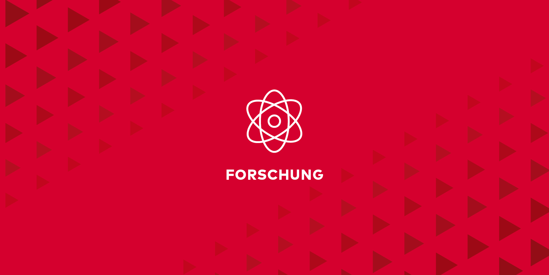 Programmatische Erkennung von Filippov-Schaltvorgängen in Differentialgleichungen