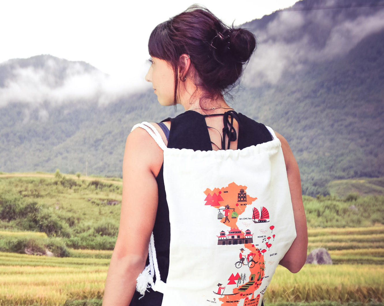 SCHULWÄRTS! – Auslandspraktika für MINT-Lehramtsstudierende aus Baden-Württemberg