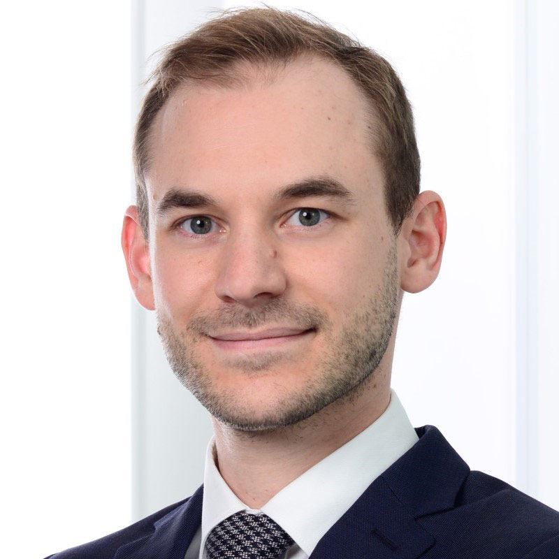 Druckbare semitransparente organische Solarzellen für die Photovoltaikflächen der Zukunft