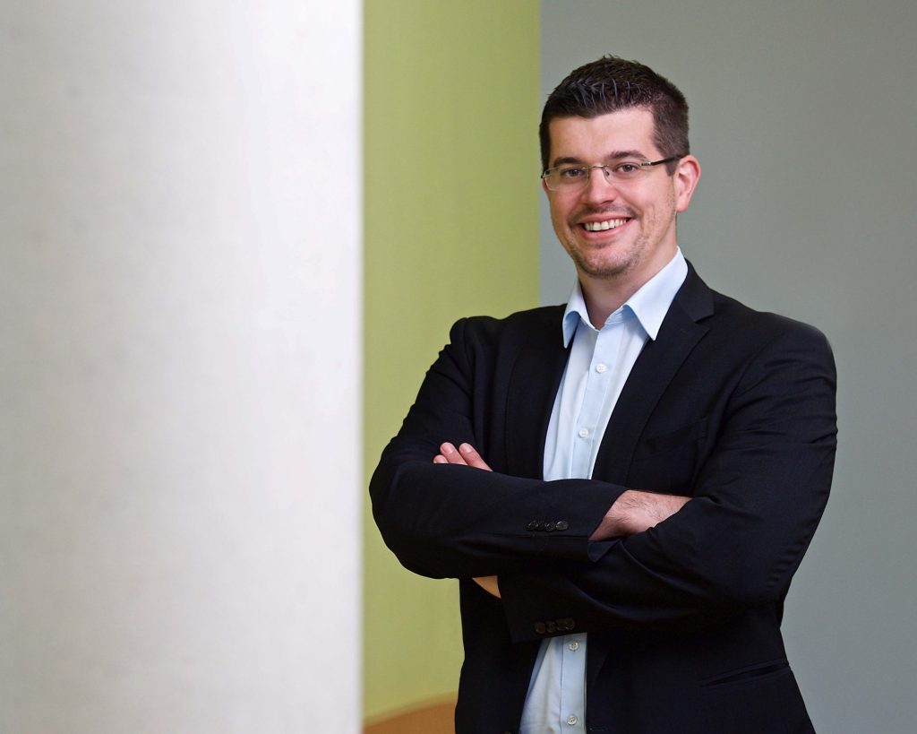 Future Skills 4 Science Teachers