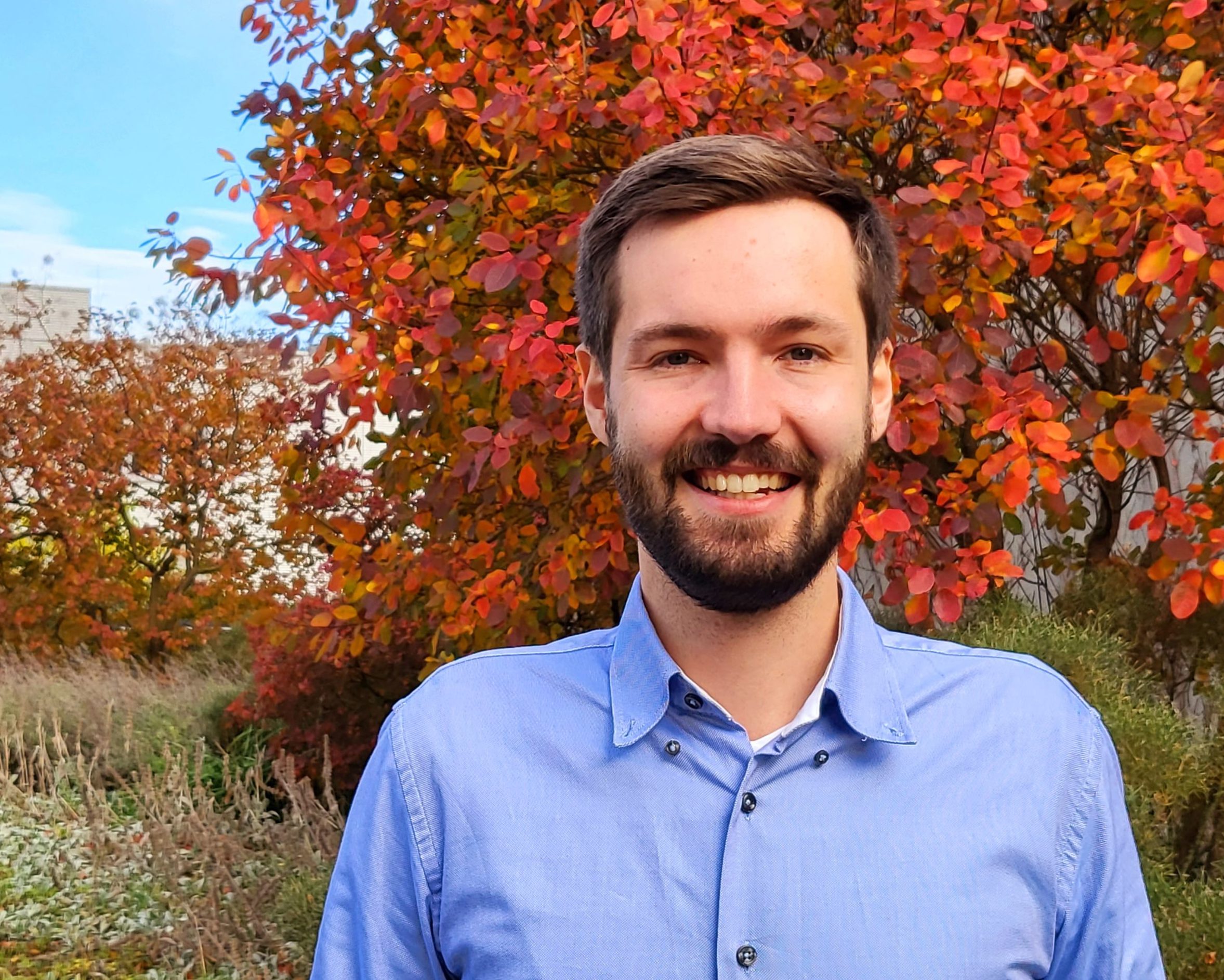 Nachhaltige Metallkomplexe für die Aktivierung kleiner Moleküle