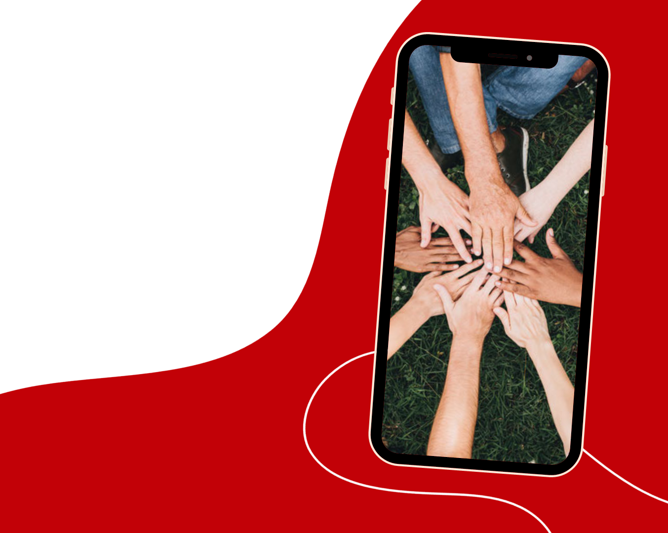 Ausschreibung „Digitale Teilhabe“