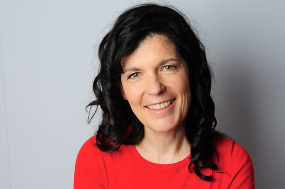 WissensWert am 09.04.2024 – Jetzt anmelden