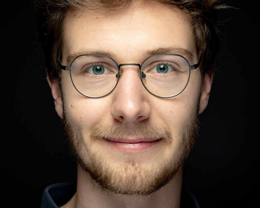 Feynmans Spielwiese: Quantenteilchen sichtbar machen