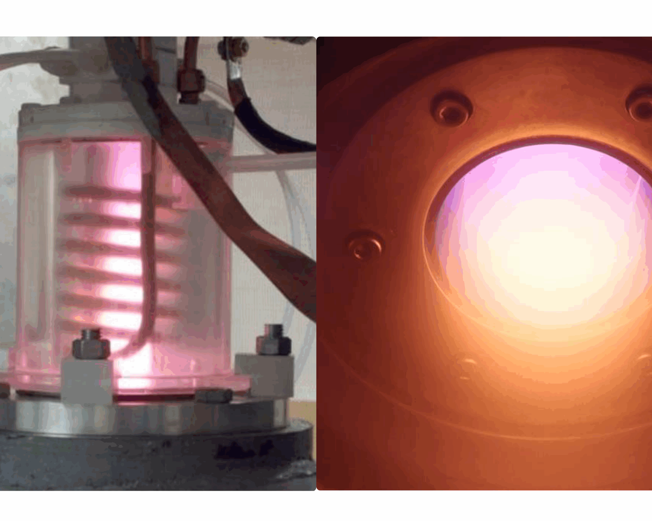 CarbEx: Solid Carbon Extraction from Energized Atmospheric CO2