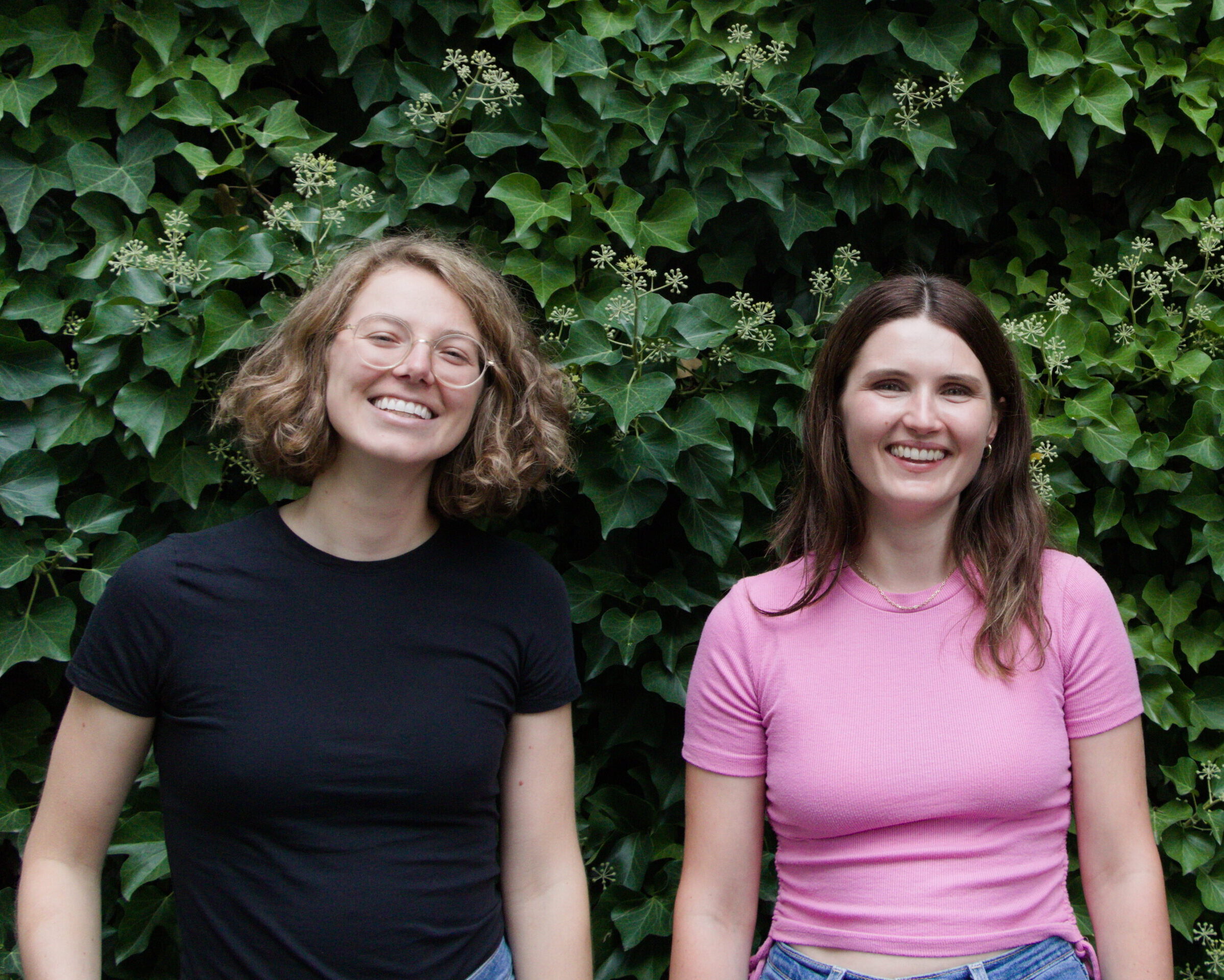 MULTIVIEW: Künstliche Intelligenz für ausgewogene Nachrichtenempfehlung