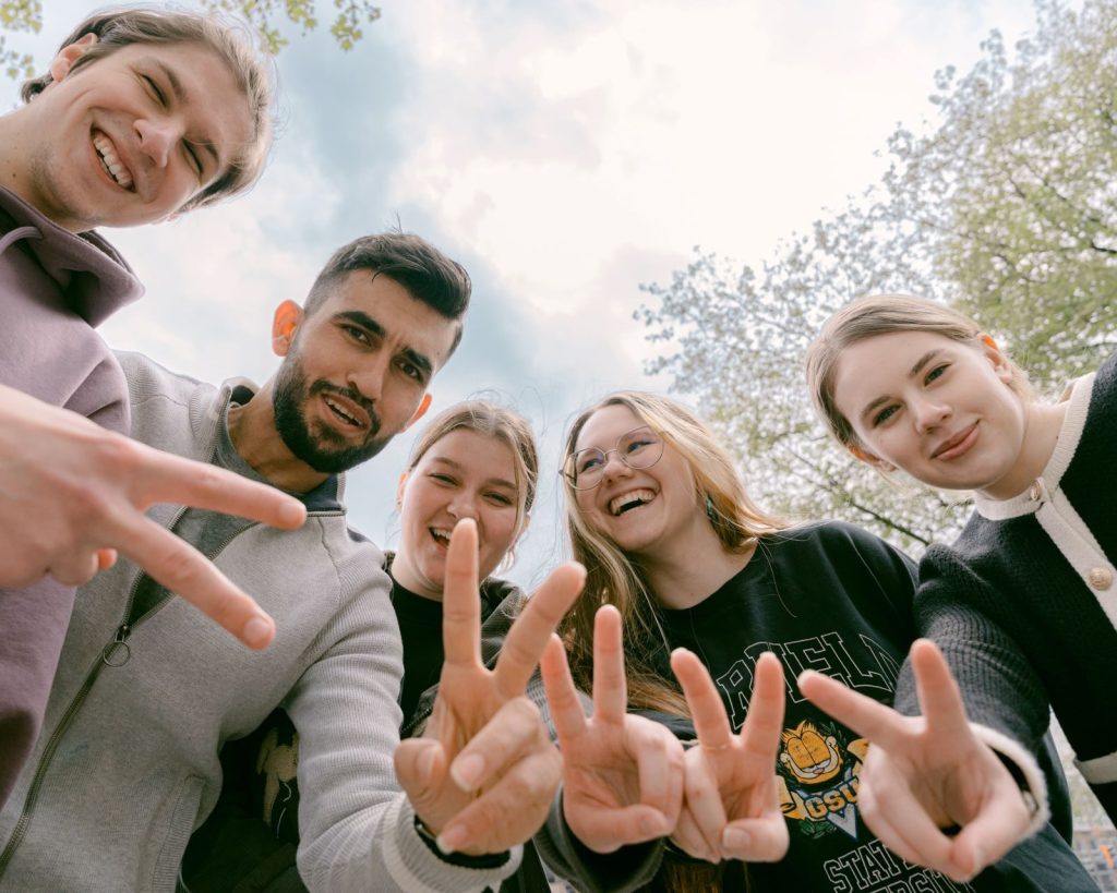 basecamp digital – innovative Ausbildungsbegleitung für Azubis