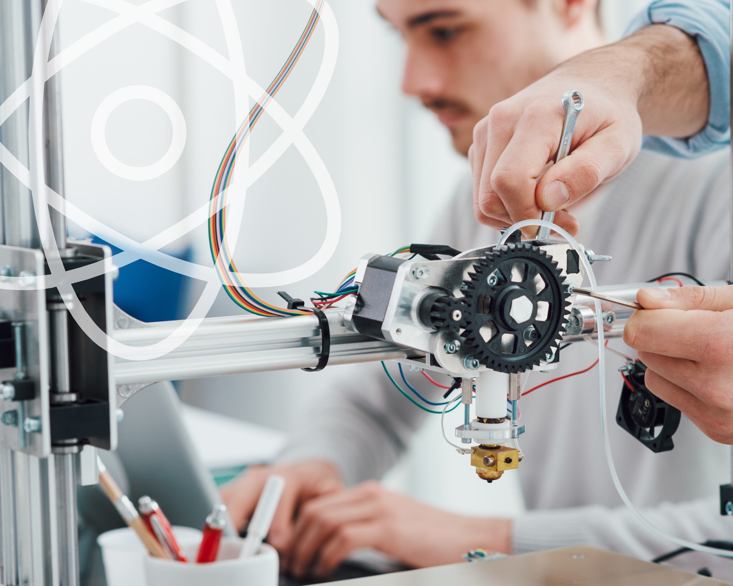 Überwältigende Resonanz auf Ausschreibung