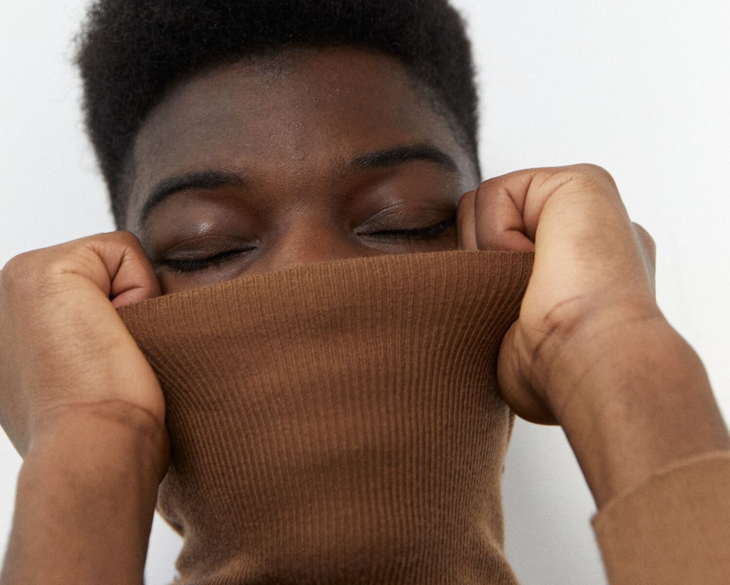 Kinder und Jugendliche in Frauenhäusern in Baden-Württemberg