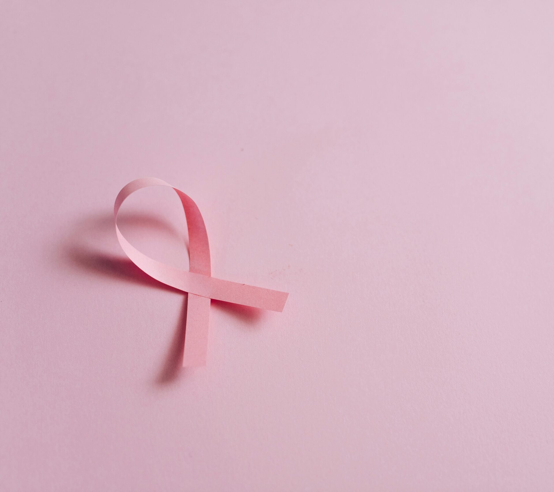 Wo 1+1 mehr als 2 ist