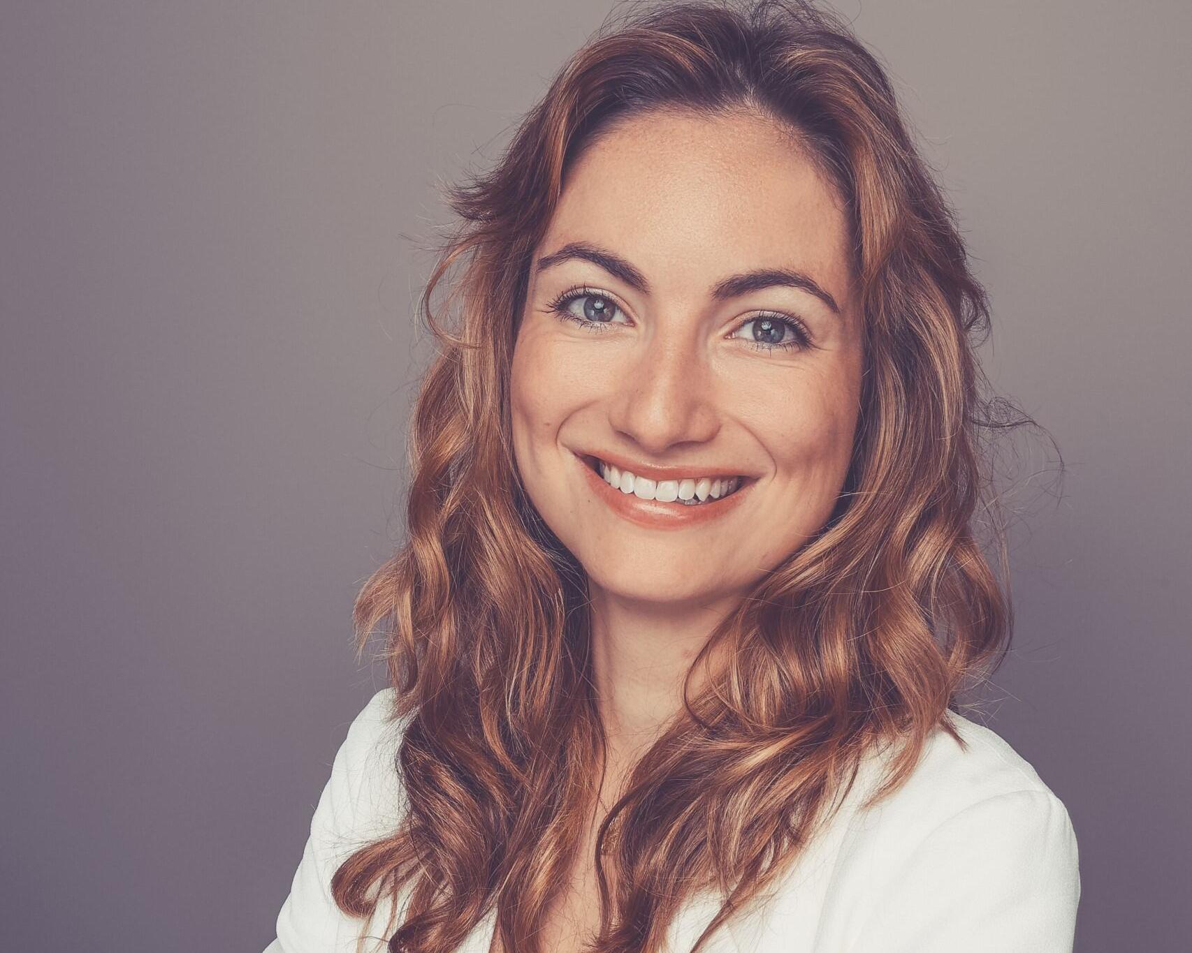 1 Million Euro für Heidelberger Ökotoxikologin