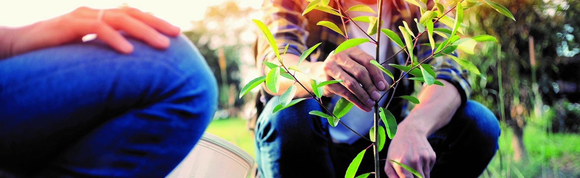 Ausschreibung „Besondere Lern- und Begegnungsorte“ gestartet