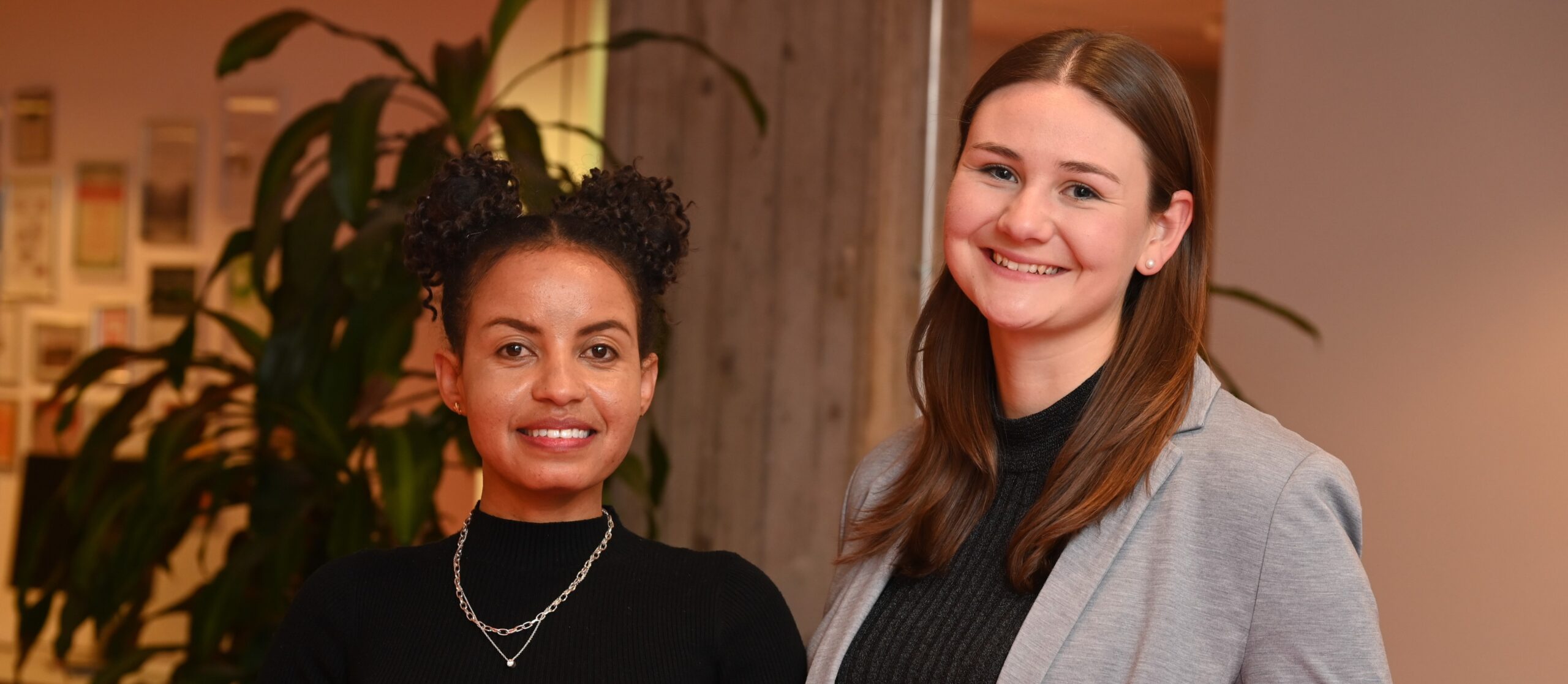 WelcoMEntor – Miteinander stark in Stuttgart