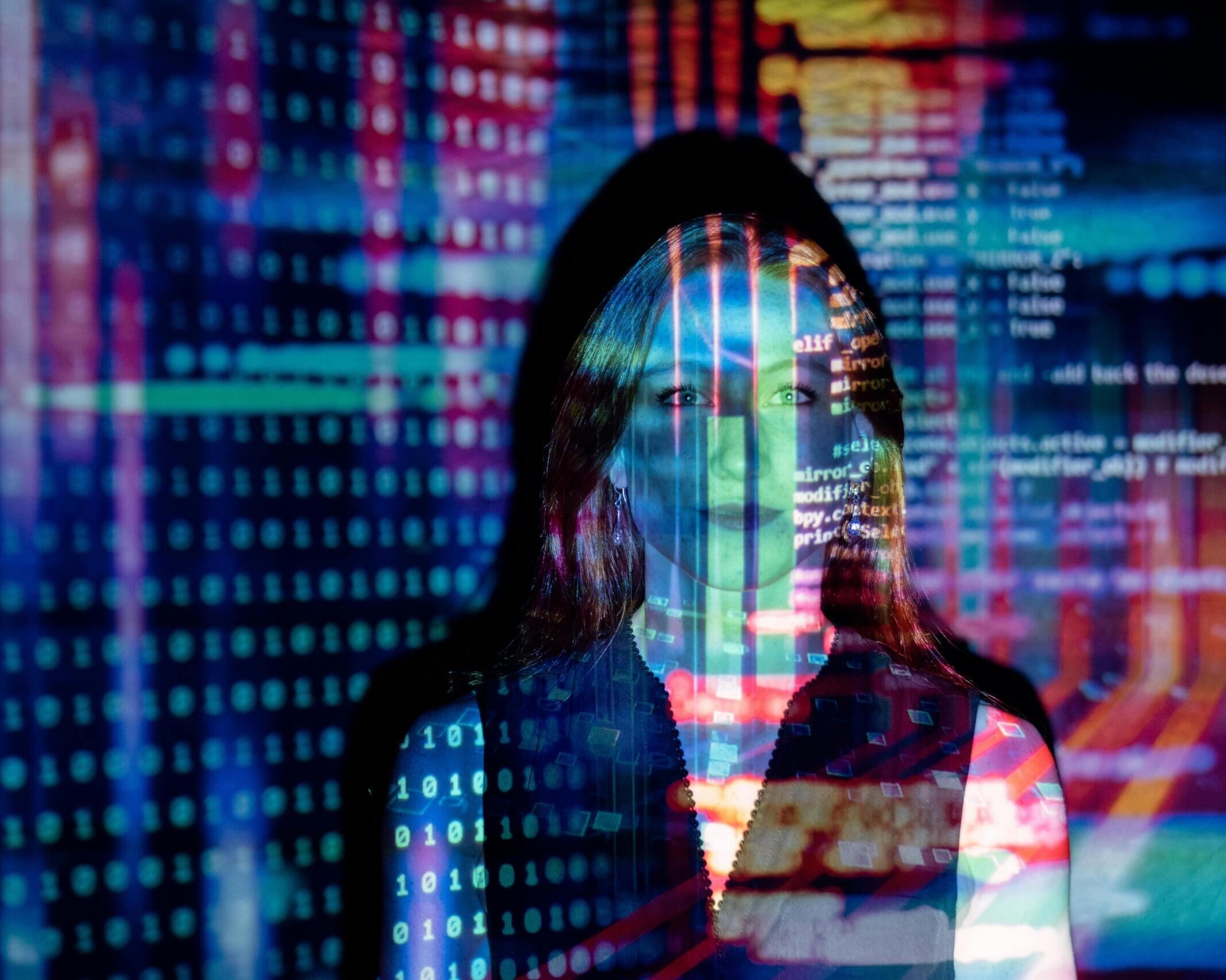 Erklärbare Künstliche Intelligenz: Die Denkprozesse von Maschinen sichtbar machen