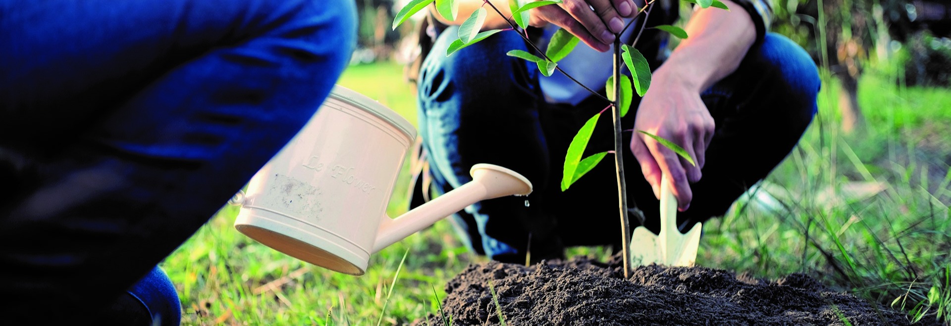12 besondere Lern- und Begegnungsorte stehen fest!
