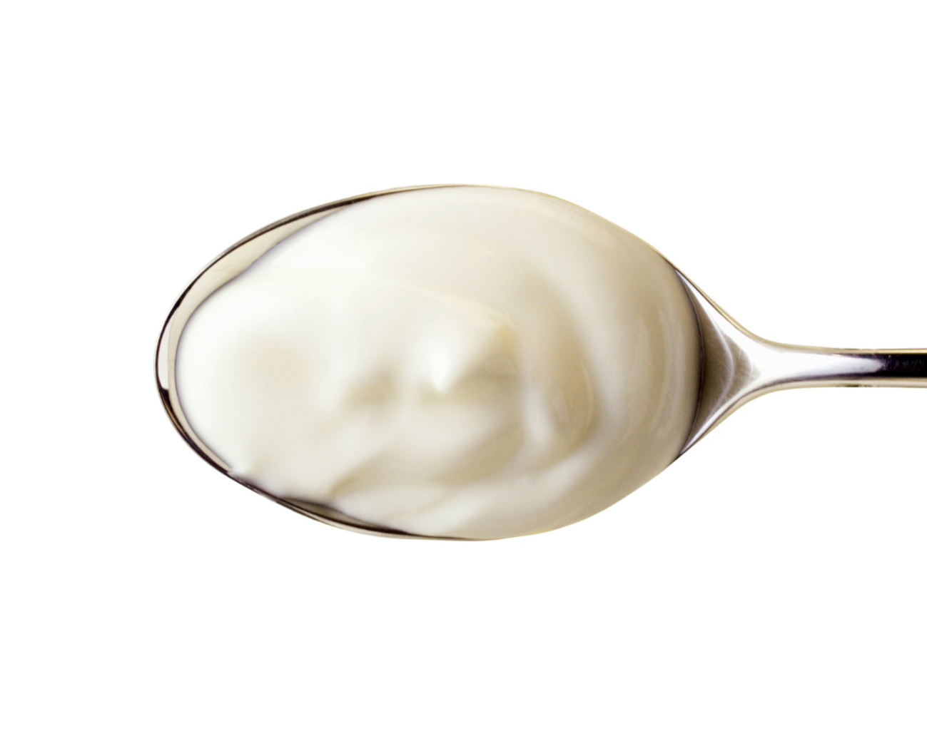 Vom Wiesenschnitt zum Joghurt – nachhaltige Eiweißproduktion