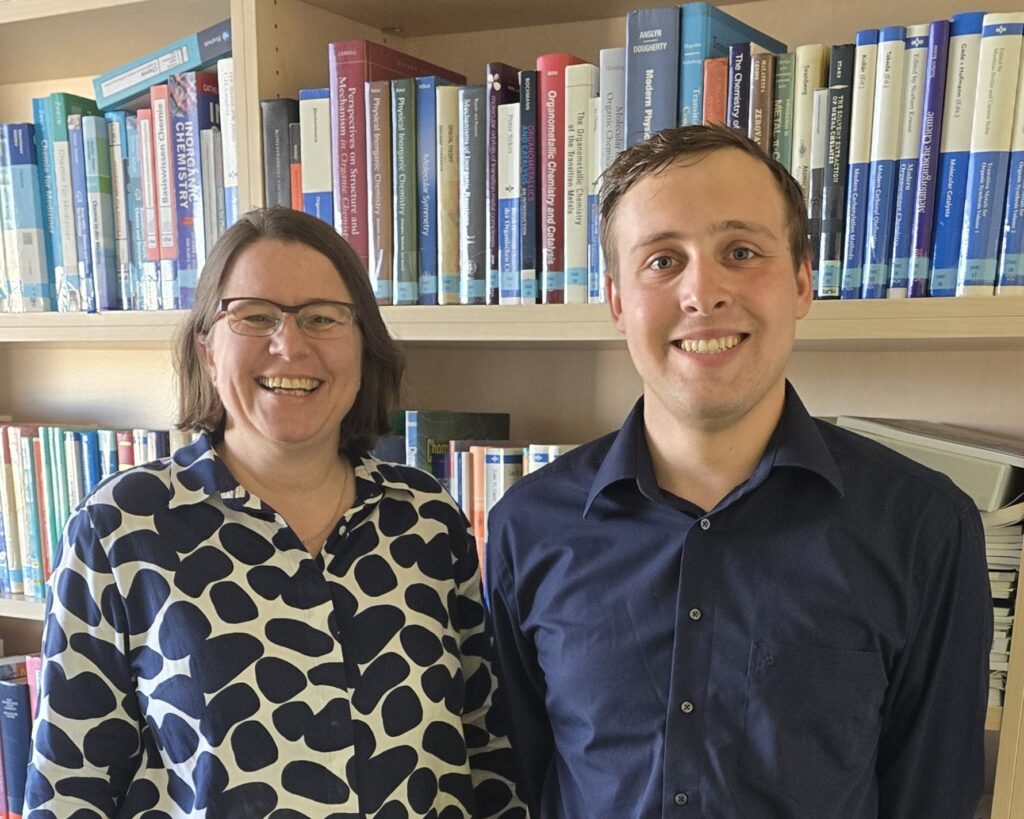 Verwendung von N-heterocyclischen Fulvalenen für die milde und katalytische Reduktion von Kohlenstoffdioxid