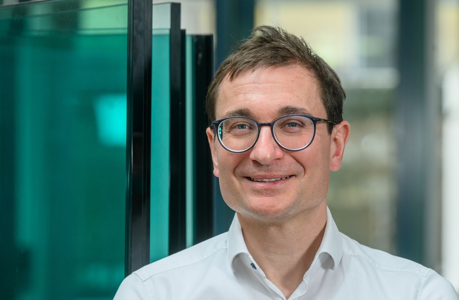 WissensWert am 6. Oktober 2026: Photosynthese auf Speed